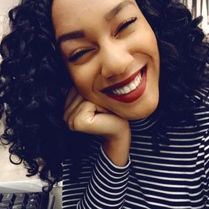 Meet your Posher, Alexandria